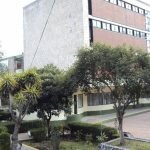 Uaeméx no acredita plan de estudios de Medicina